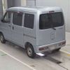 daihatsu hijet-van 2012 -DAIHATSU--Hijet Van EBD-S321V--S321V-0163977---DAIHATSU--Hijet Van EBD-S321V--S321V-0163977- image 11