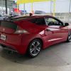 honda cr-z 2011 -HONDA--CR-Z DAA-ZF1--ZF1-1101032---HONDA--CR-Z DAA-ZF1--ZF1-1101032- image 11