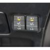 toyota noah 2017 quick_quick_ZWR80W_ZWR80-0278565 image 11