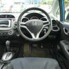 honda fit 2010 -HONDA--Fit DBA-GE6--GE6-1359118---HONDA--Fit DBA-GE6--GE6-1359118- image 18