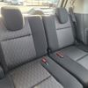 nissan serena 2019 -NISSAN--Serena DAA-GFC27--GFC27-188775---NISSAN--Serena DAA-GFC27--GFC27-188775- image 10