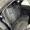 mazda cx-3 2021 CFJ1624898 image 9