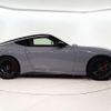 nissan fairlady-z 2024 CFJ1804614 image 8