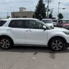 daihatsu rocky 2022 quick_quick_3BA-A210S_A210S-0018442 image 5