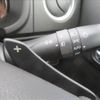 suzuki alto-works 2016 GOO_JP_988025052700601994003 image 18