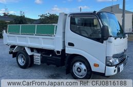 hino dutro 2024 -HINO--Hino Dutoro 2KG-XZU630T--XZU630-0005628---HINO--Hino Dutoro 2KG-XZU630T--XZU630-0005628-