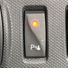 renault lutecia 2015 -RENAULT--Renault Lutecia ABA-RH5F--VF15R400ED0682433---RENAULT--Renault Lutecia ABA-RH5F--VF15R400ED0682433- image 5