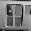 daihatsu tanto 2009 -DAIHATSU--Tanto DBA-L375S--L375S-0174003---DAIHATSU--Tanto DBA-L375S--L375S-0174003- image 7