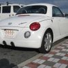 daihatsu copen 2008 quick_quick_ABA-L880K_L880K-0047754 image 3