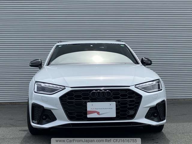 audi a4 2024 CFJ1616755 image 2