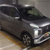 mitsubishi ek-cross 2023 -MITSUBISHI 【福岡 582ﾄ9950】--ek X B34W--B34W-0300447---MITSUBISHI 【福岡 582ﾄ9950】--ek X B34W--B34W-0300447- image 6