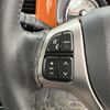 suzuki hustler 2015 -SUZUKI--Hustler DAA-MR41S--MR41S-113455---SUZUKI--Hustler DAA-MR41S--MR41S-113455- image 20