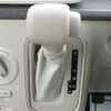suzuki alto-lapin 2015 CFJ1619292 image 23