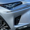 lexus nx 2017 66 image 62