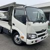 toyota dyna-truck 2018 GOO_NET_EXCHANGE_0702476A30240625W002 image 10