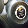 nissan dayz 2021 -NISSAN--DAYZ 5BA-B46W--B46W-0104490---NISSAN--DAYZ 5BA-B46W--B46W-0104490- image 11