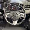 daihatsu thor 2017 -DAIHATSU--Thor DBA-M900S--M900S-0010479---DAIHATSU--Thor DBA-M900S--M900S-0010479- image 25