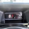 suzuki spacia 2025 CFJ1548980 image 14
