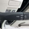 daihatsu tanto 2014 -DAIHATSU--Tanto DBA-LA600S--LA600S-0108630---DAIHATSU--Tanto DBA-LA600S--LA600S-0108630- image 5