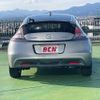 honda cr-z 2011 -HONDA--CR-Z DAA-ZF1--ZF1-1100133---HONDA--CR-Z DAA-ZF1--ZF1-1100133- image 12