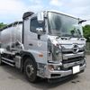 hino profia 2018 -HINO--Profia 2DG-FR1AJG--FR1AJ-100275---HINO--Profia 2DG-FR1AJG--FR1AJ-100275- image 1