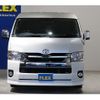 toyota hiace-wagon 2020 -TOYOTA--Hiace Wagon 3BA-TRH214W--TRH214-0062466---TOYOTA--Hiace Wagon 3BA-TRH214W--TRH214-0062466- image 17