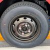 daihatsu mira-gino 2000 Mitsuicoltd_DHMG0126611R0704 image 24