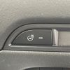 mazda cx-5 2018 -MAZDA--CX-5 3DA-KF2P--KF2P-300069---MAZDA--CX-5 3DA-KF2P--KF2P-300069- image 7
