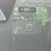 daihatsu rocky 2024 CFJ1727573 image 8