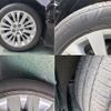toyota vellfire 2014 CFJ1818640 image 14