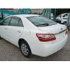 toyota premio 2014 -TOYOTA--Premio DBA-NZT260--NZT260-3151780---TOYOTA--Premio DBA-NZT260--NZT260-3151780- image 2