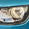 suzuki ignis 2016 -SUZUKI--Ignis DAA-FF21S--FF21S-115748---SUZUKI--Ignis DAA-FF21S--FF21S-115748- image 13