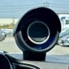 abarth abarth-695 2023 quick_quick_31214T_ZFABF13HXPJH56514 image 11