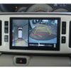 daihatsu move-canbus 2022 quick_quick_5BA-LA800S_LA800S-1022427 image 13