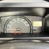 daihatsu hijet-truck 2019 -DAIHATSU--Hijet Truck EBD-S510P--S510P-0297094---DAIHATSU--Hijet Truck EBD-S510P--S510P-0297094- image 8
