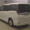 toyota noah 2020 CFJ1708942 image 2