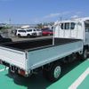 isuzu elf-truck 1999 -ISUZU--Elf NHS69EA--7411271---ISUZU--Elf NHS69EA--7411271- image 25