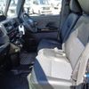 daihatsu tanto 2023 -DAIHATSU--Tanto 5BA-LA650S--LA650S-0286863---DAIHATSU--Tanto 5BA-LA650S--LA650S-0286863- image 13