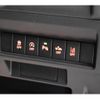 suzuki xbee 2023 -SUZUKI--XBEE 4AA-MN71S--MN71S-400184---SUZUKI--XBEE 4AA-MN71S--MN71S-400184- image 13