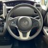 honda n-box 2021 -HONDA--N BOX 6BA-JF3--JF3-5062245---HONDA--N BOX 6BA-JF3--JF3-5062245- image 14