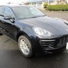 porsche macan 2017 quick_quick_ABA-95BCTM_WP1ZZZ95ZHLB25275 image 12