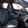 toyota crown 2019 quick_quick_6AA-AZSH20_AZSH20-1044121 image 6