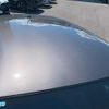 toyota vitz 2020 CFJ1636668 image 12