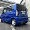 honda n-box 2016 -HONDA--N BOX DBA-JF1--JF1-2519209---HONDA--N BOX DBA-JF1--JF1-2519209- image 15