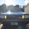 toyota crown 1987 -TOYOTA--Crown E-GS131--GS131-013354---TOYOTA--Crown E-GS131--GS131-013354- image 2