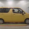 suzuki wagon-r 2019 CFJ1779098 image 4