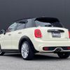 mini mini-others 2018 -BMW--BMW Mini LDA-XT20--WMWXT720102H18107---BMW--BMW Mini LDA-XT20--WMWXT720102H18107- image 15