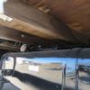 mitsubishi-fuso canter 2006 -MITSUBISHI--Canter PA-FE83DEN--FE83DEN-520643---MITSUBISHI--Canter PA-FE83DEN--FE83DEN-520643- image 24