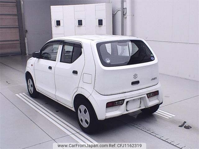 suzuki alto 2020 -SUZUKI--Alto HA36S-548604---SUZUKI--Alto HA36S-548604- image 2