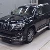 toyota land-cruiser-prado 2019 -TOYOTA--Land Cruiser Prado TRJ150W-0104957---TOYOTA--Land Cruiser Prado TRJ150W-0104957- image 1